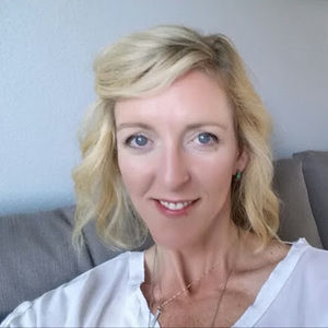 Meet your Posher, Mica